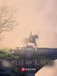32sao在线视频