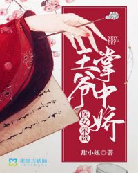 公车合集第一部分