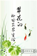 自制巧克力