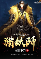 中年大叔的包包好大