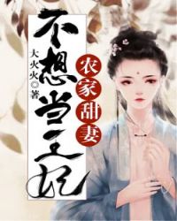 67vzcom经典千人斩