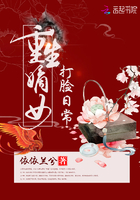 喜宝txt