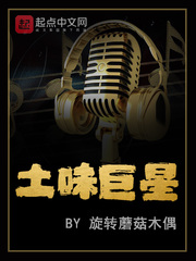 全部视频列表播放