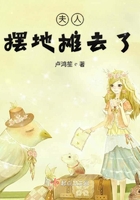 两周韩剧