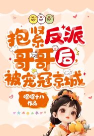 性色在线