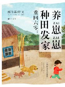 武打电影