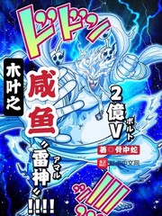 91仓本c仔约高挑嫩模在线