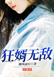 亚洲2024中文字幕