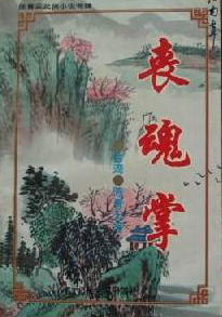 国产精品综合色区小说