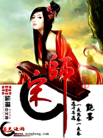 刀剑神域桐人亚丝娜hh