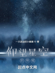 1000部啪啪未满十八勿入中国