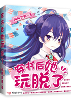 俊男坊