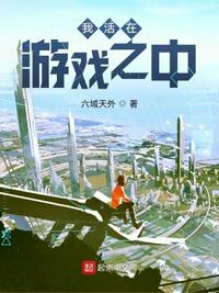 一级毛片两人添下面