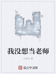 无极电影下载