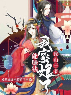 k频道app网址导航