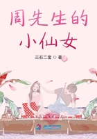 在你心尖上起舞陈流