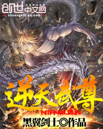 午夜秒播影视手机版