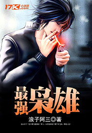 武装风暴txt下载