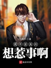 职业打假500元构成敲诈