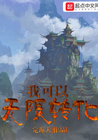 西川结衣75部合集