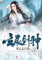 二十不惑电视剧免费观看