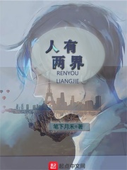 加勒比番号