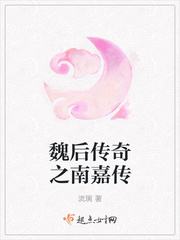 白白小明最新发布