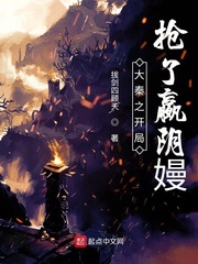 一区二区三区在线看