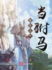 豆奶视频下载官网观看