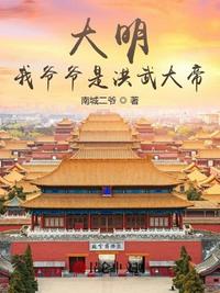 青青青国产依人精品视频