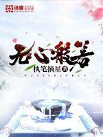 magsafe外接电池