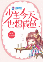 韩国主播vip直播822