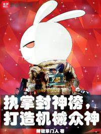 双色球预测汇总