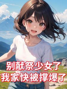 最刺激女同短篇小说