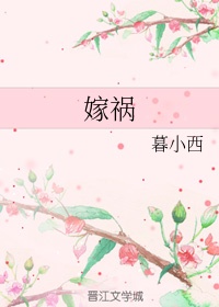 天美麻花果冻