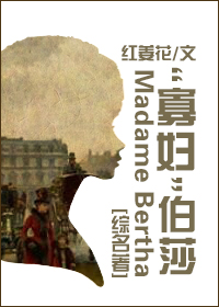 青娱乐视频品视觉盛2024