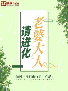 一面膜上边一面膜下边红桃视频