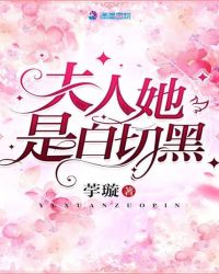 天美传媒免费入口