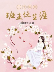 蝌蚪kedouwo窝最新发布页