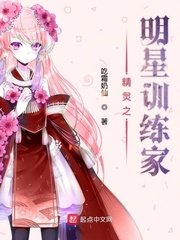 steam令牌下载官网