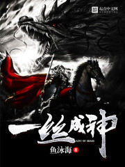 穿成重生文好孕炮灰