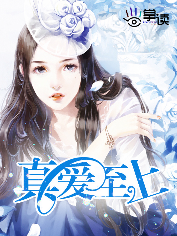 美丽分贝电视剧