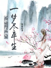 早上被草醒是一种什么体验