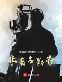 h福利