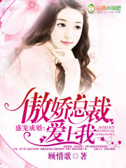 动画片花木兰