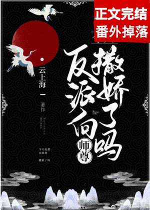 王者星会员入口在哪里
