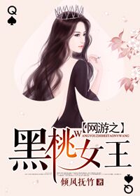 放映影院手机版