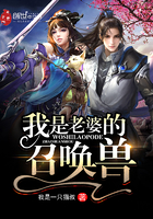 销售的销售秘密3