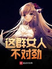 宁陵中学视频