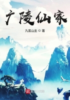 天噜啦最新区域